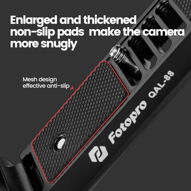 Fotopro Universal L-Bracket QAL-L