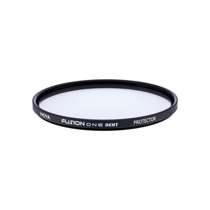 Hoya filter FUSION ONE Next PROTECTOR 52mm (zaštitni filter)