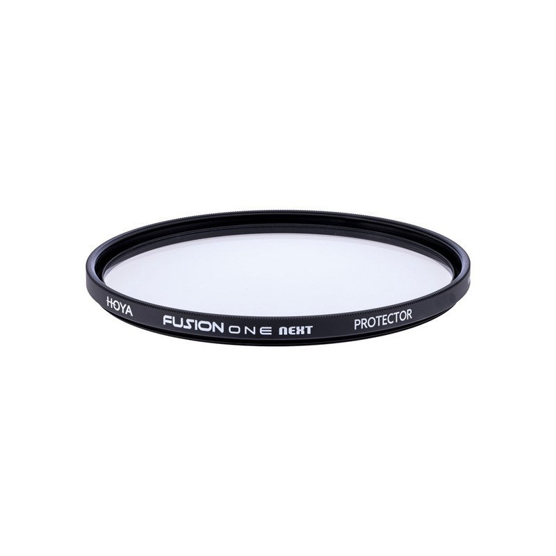 Hoya filter FUSION ONE Next PROTECTOR 82mm (zaštitni filter)