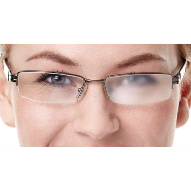 Zeiss tekućina za čišćenje optike ANTI-FOG sprej  (15ml + microfiber krpica)