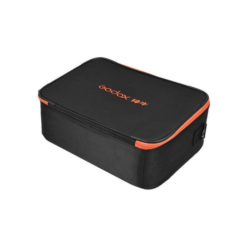 Godox Torba CB-09 za rasvjetu