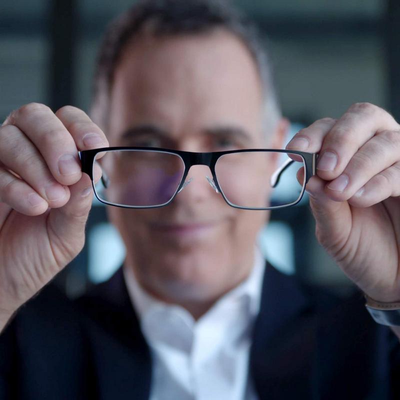 Zeiss tekućina za čišćenje optike ANTI-FOG sprej  (15ml + microfiber krpica)