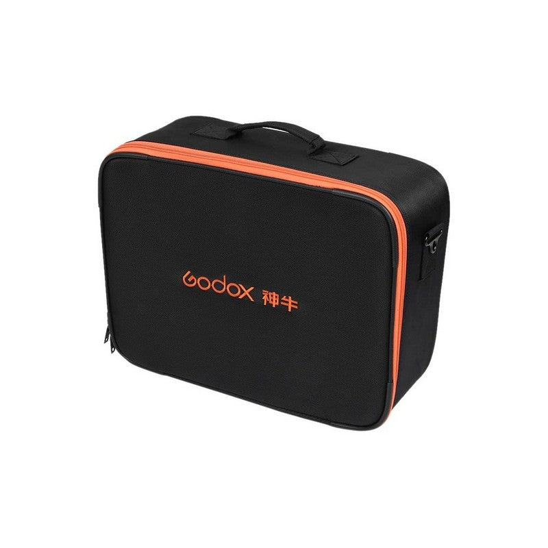 Godox Torba CB-09 za rasvjetu