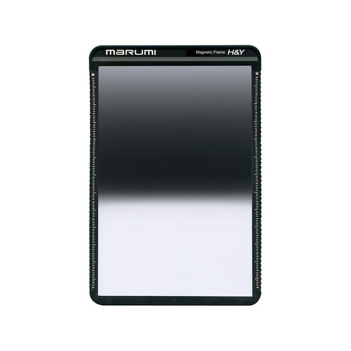 MARUMI Magnetic 100x150mm REVERSE - GND8 (0.9)