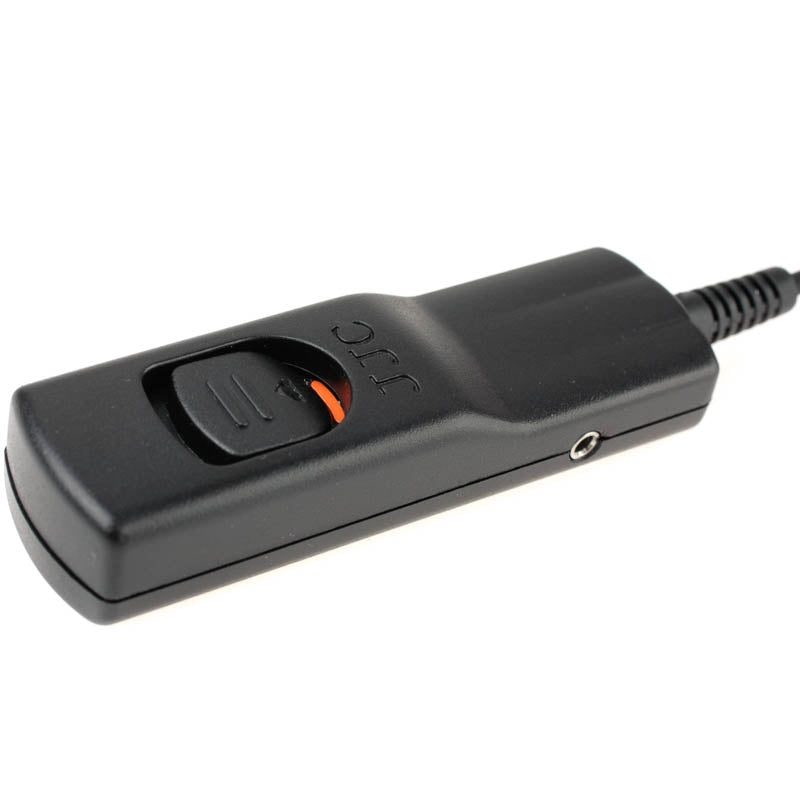 JJC Žičani okidač MA-M za Nikon MC-DC2 / zamjenski