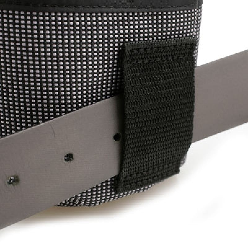 Matin Torbica za objektiv Deluxe 60 110x190mm