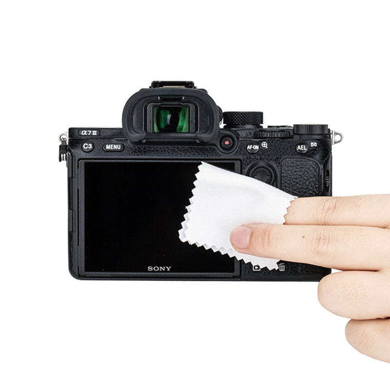 JJC Zaštitno staklo GSP-EOSR5 za LCD ekran Canon EOS R1/R3/R5/R5II/R5C