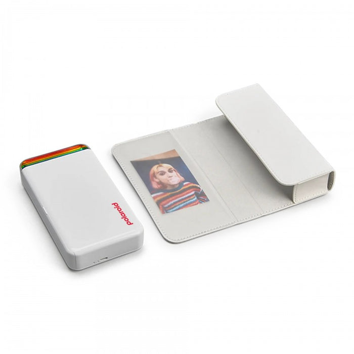 Polaroid Torba - Case for HI-PRINT