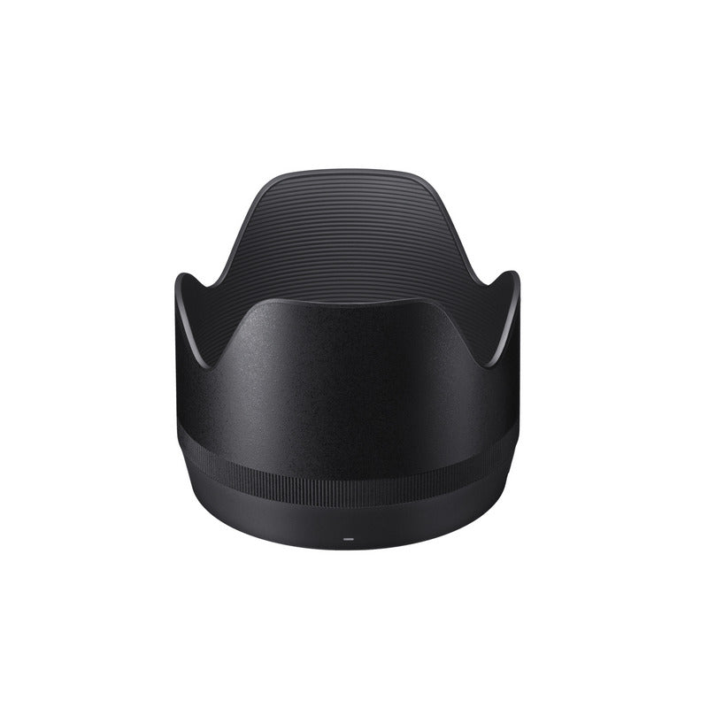 Sigma objektiv  70-200mm f/2.8 DG OS HSM Sport (Nikon)