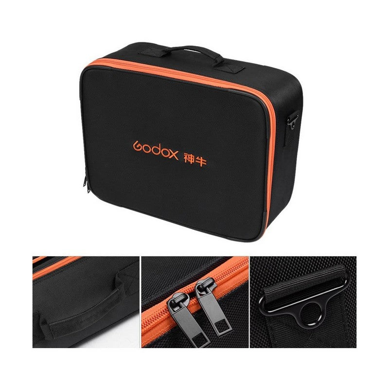 Godox Torba CB-09 za rasvjetu