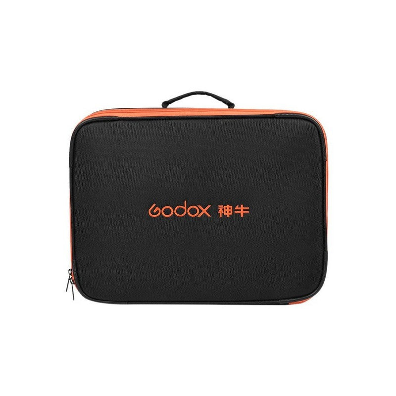 Godox Torba CB-09 za rasvjetu