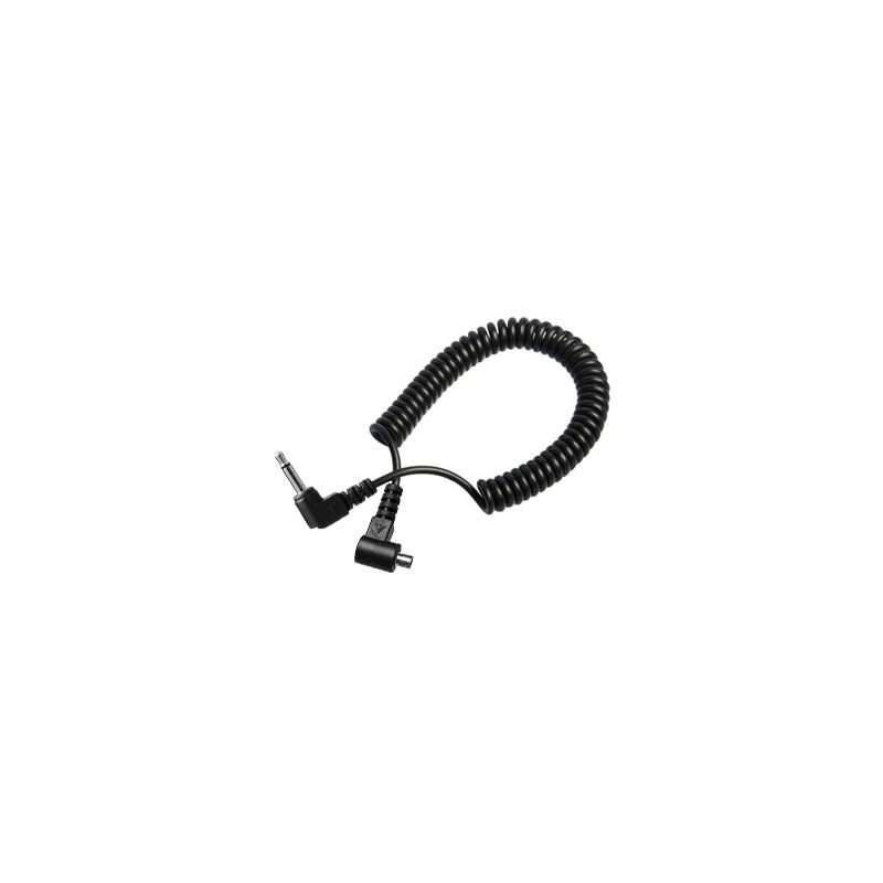 SMDV synhro kabel PC - 3,5mm (20cm)