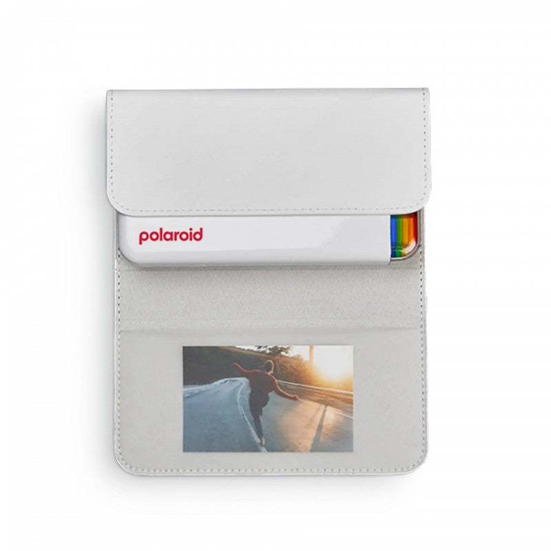 Polaroid Torba - Case for HI-PRINT
