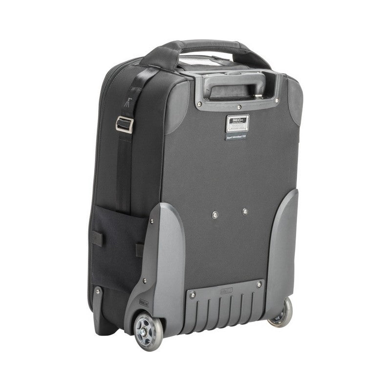 Think Tank - Airport International™ V 3.0 ROLLER
