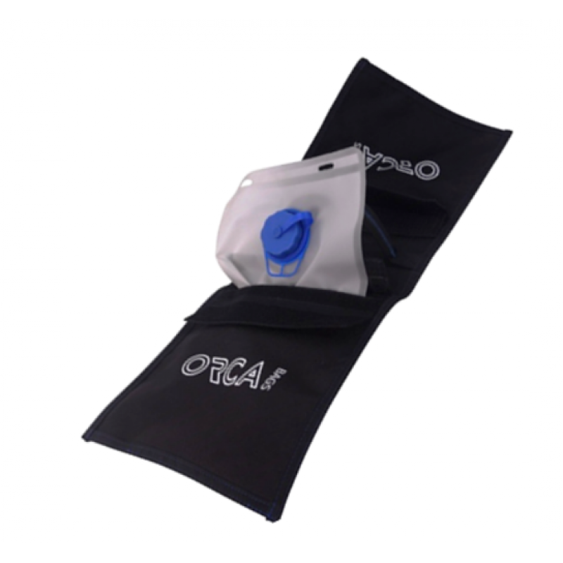 Orca OR-81B water bag for OR-81