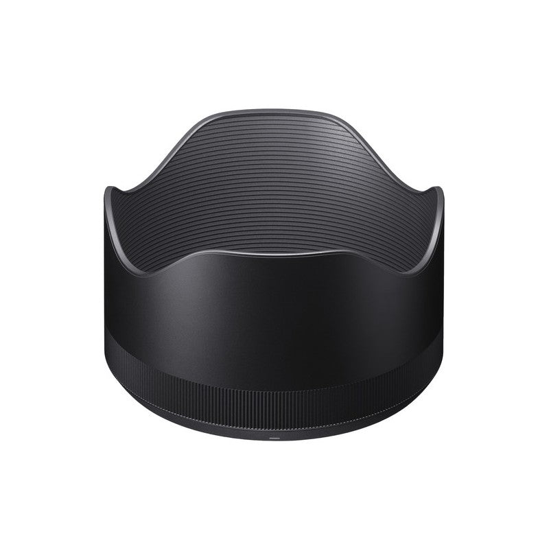 Sigma objektiv  85mm F1.4 DG HSM ART (Nikon)