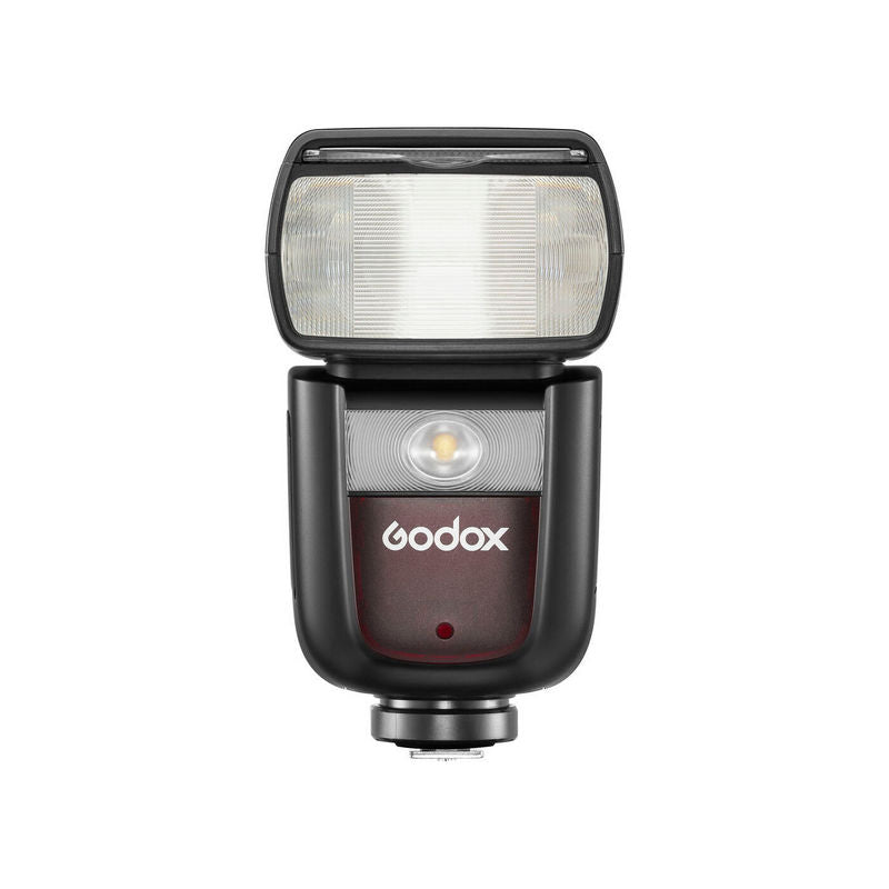 Godox Bljeskalica V860 III O za Olympus/Panasonic TTL