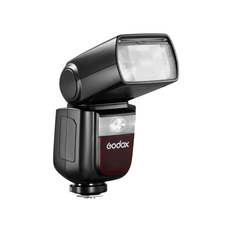 Godox Bljeskalica V860 III O za Olympus/Panasonic TTL