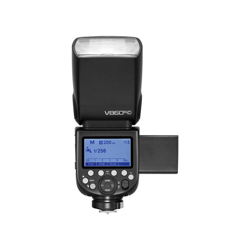 Godox Bljeskalica V860 III F za Fuji TTL