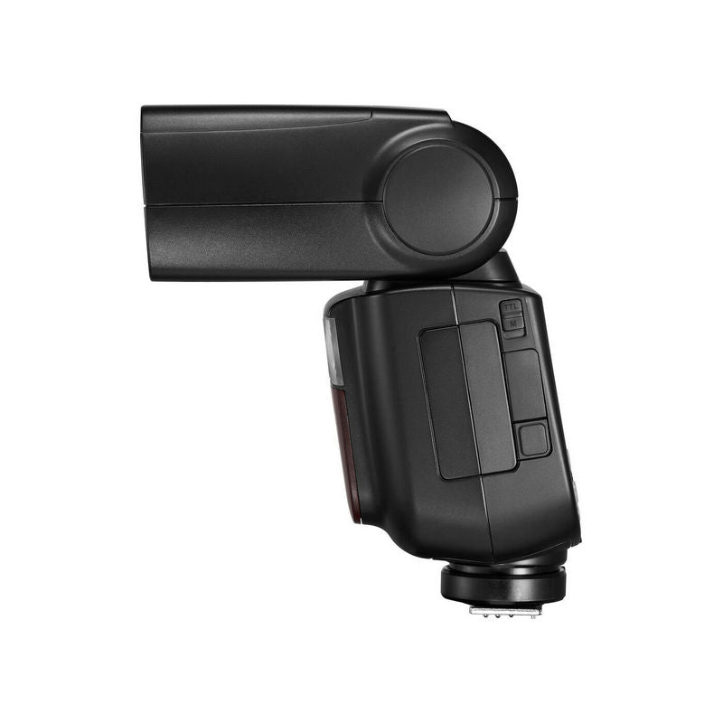 Godox Bljeskalica V860 III O za Olympus/Panasonic TTL