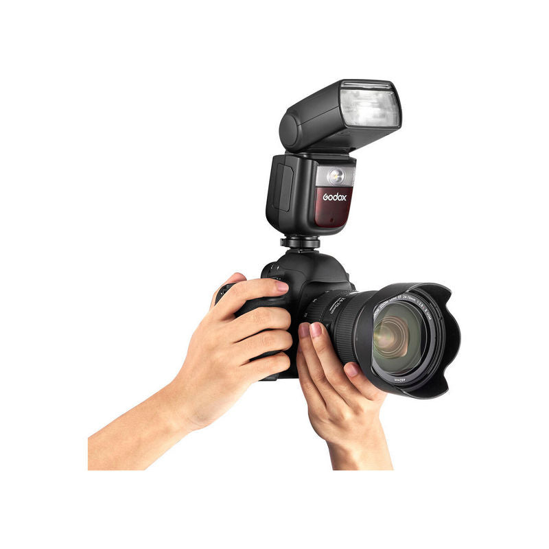 Godox Bljeskalica V860 III S za SONY TTL