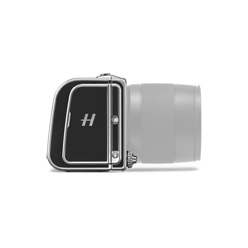Hasselblad 907X CVF 100C Medium Format Mirrorless Camera