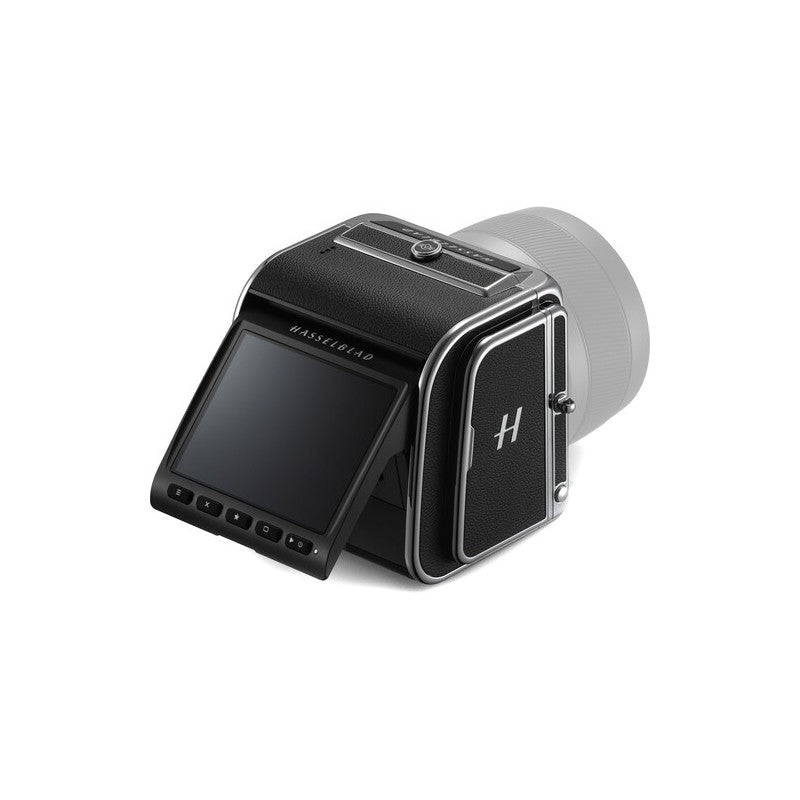 Hasselblad 907X CVF 100C Medium Format Mirrorless Camera