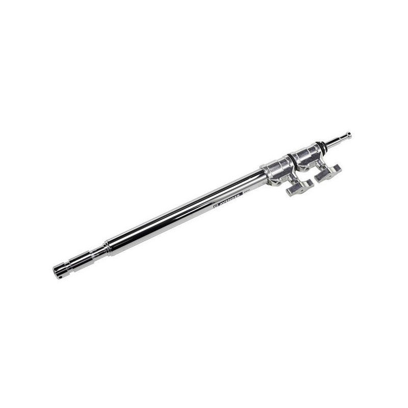 Avenger A2014 C-Stand Stup 14 - centralni stup