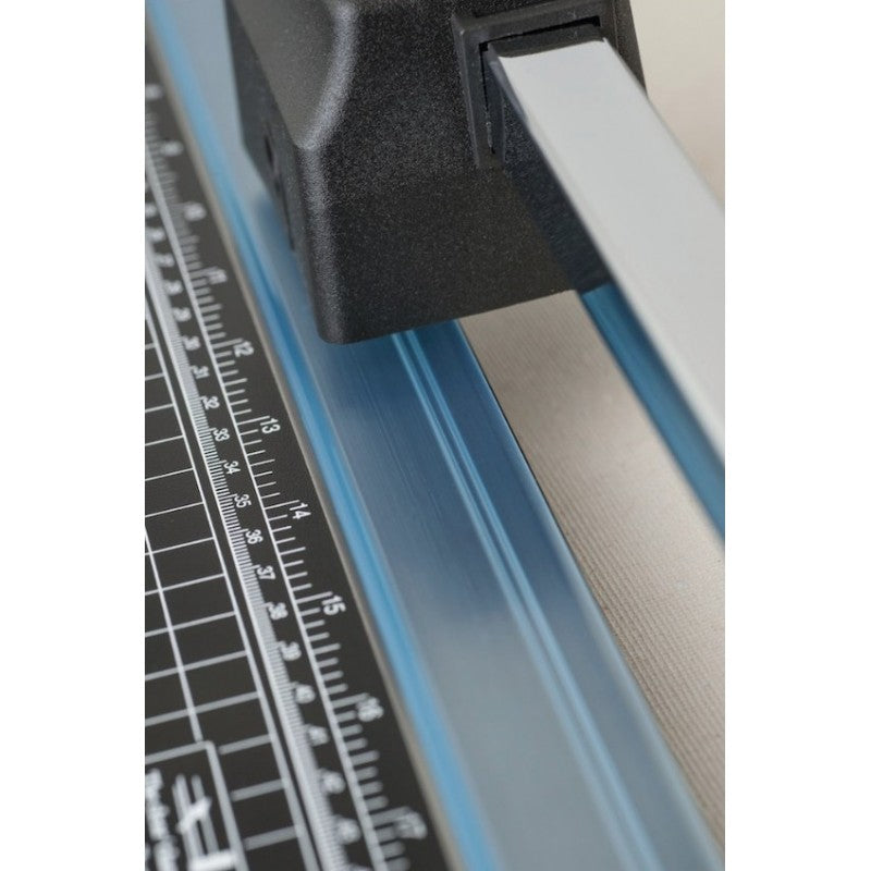 RotaTrim Mastercut  A3 rezalica (460mm / 2mm)