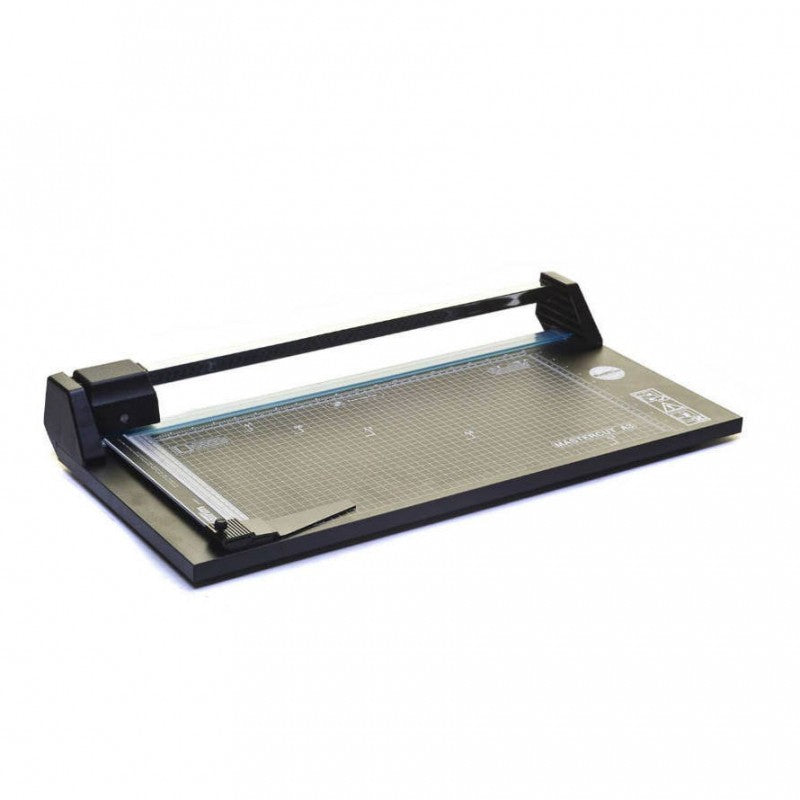 RotaTrim Mastercut  A3 rezalica (460mm / 2mm)