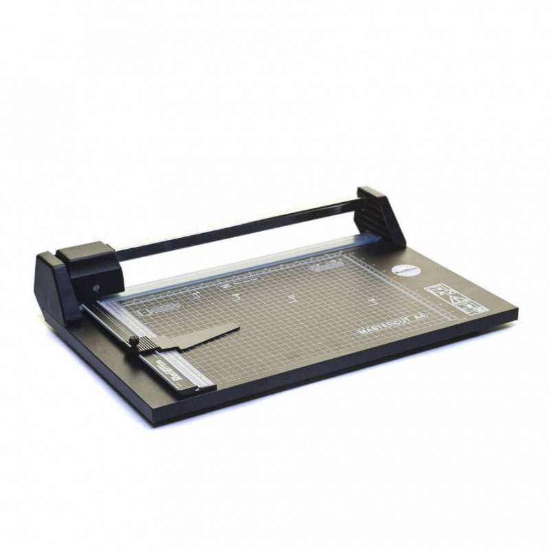RotaTrim Mastercut  A4 rezalica (350mm / 2mm)