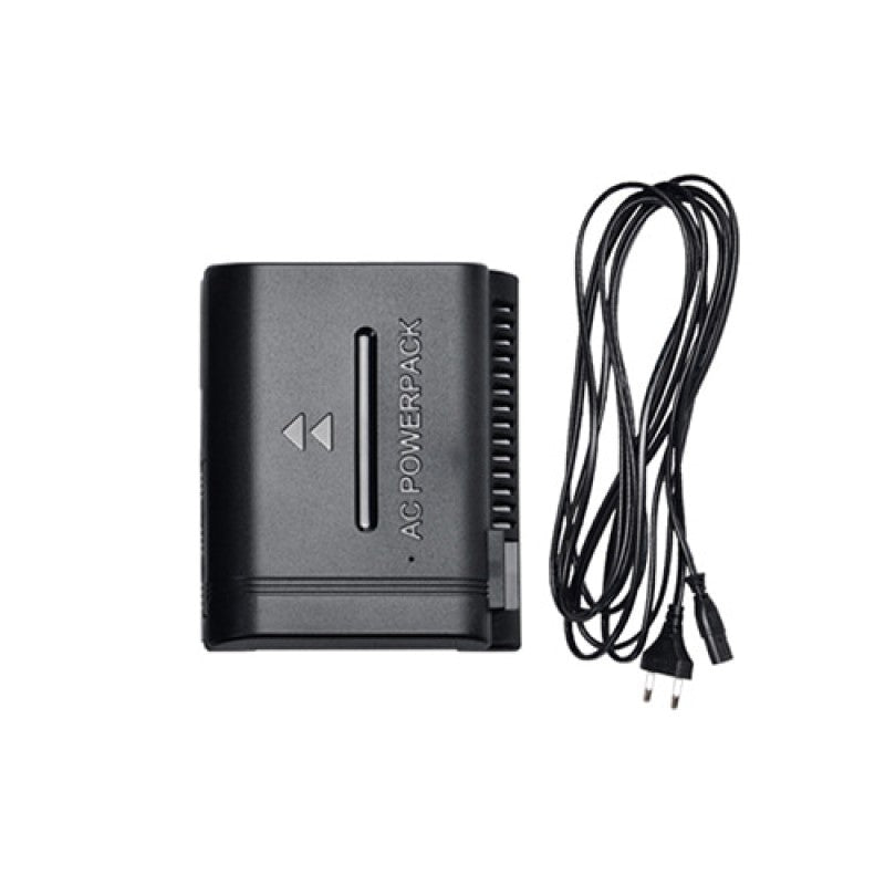 SMDV AC-B500  AC-DC adapter za B500