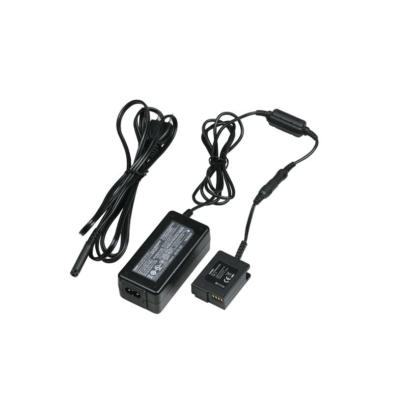 SIGMA AC ADAPTER SAC-7 EU za fotoaparat SIGMA FP