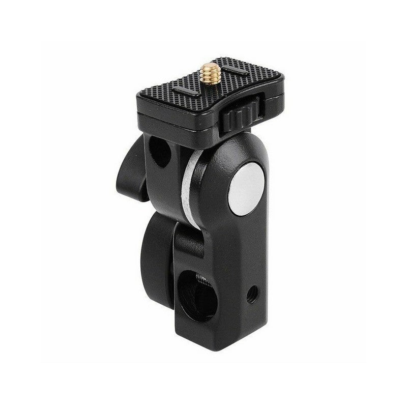 Godox Pribor AD-E2 nagibna glava / držač (AD200/AD300)