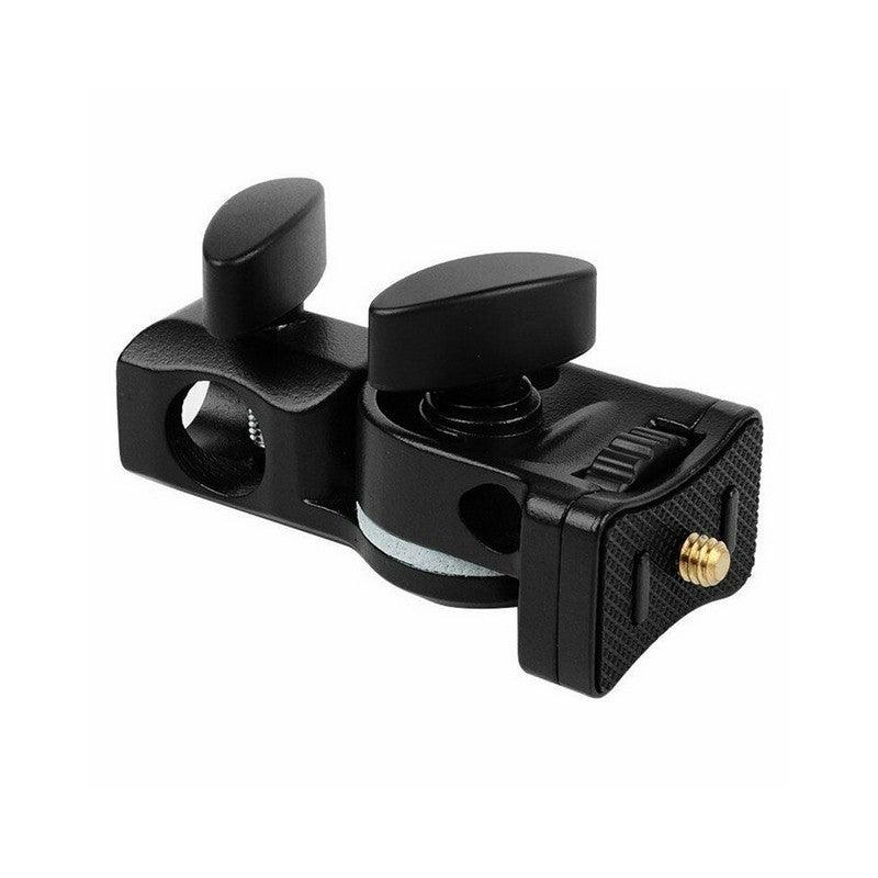 Godox Pribor AD-E2 nagibna glava / držač (AD200/AD300)