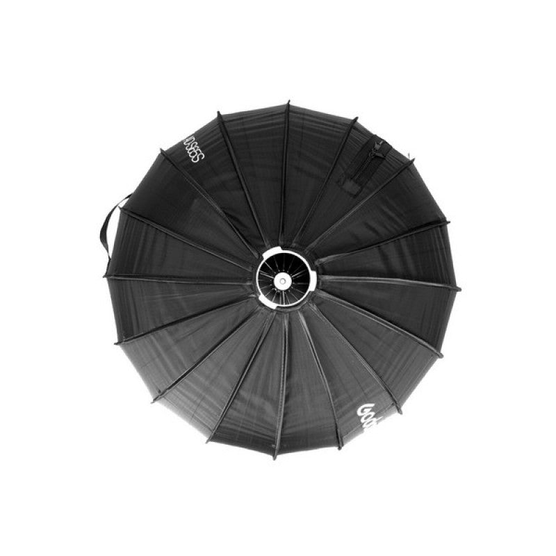 Godox Softbox AD-S65S 65cm (silver) Godox mount