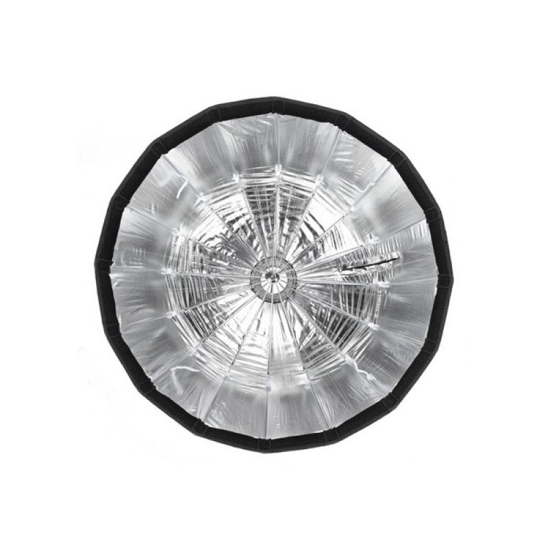 Godox Softbox AD-S65S 65cm (silver) Godox mount