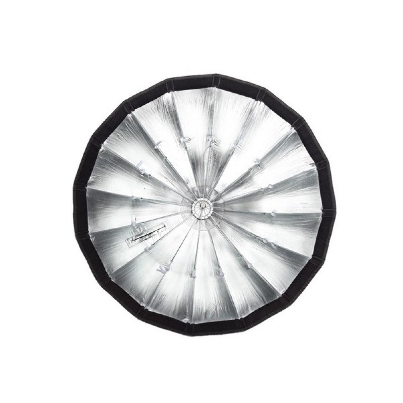 Godox Softbox AD-S85S 85cm (silver) Godox mount