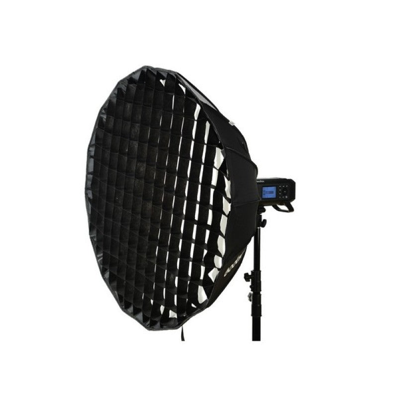 Godox Softbox AD-S85S 85cm (silver) Godox mount