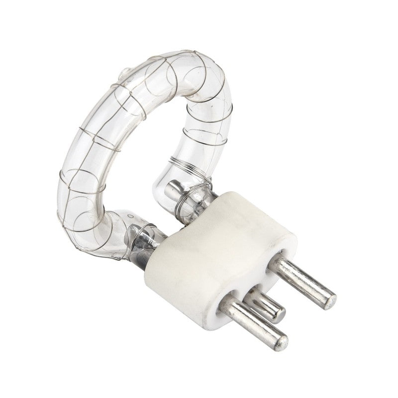 Godox Fleš glava baterijska AD300Pro - TTL, HSS, 300Ws