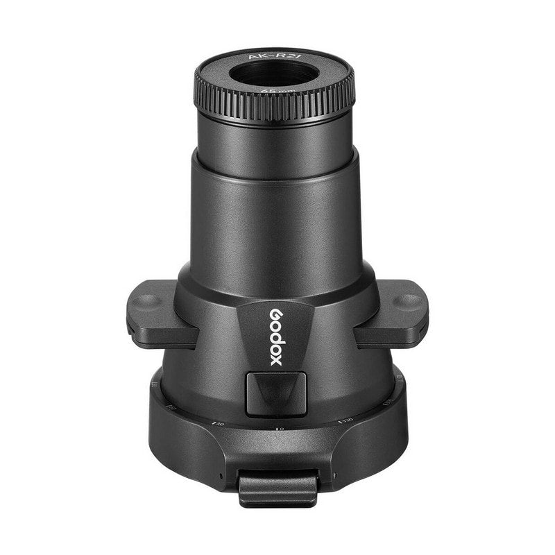 Godox pribor AK-R21 Projekcijski nastavak