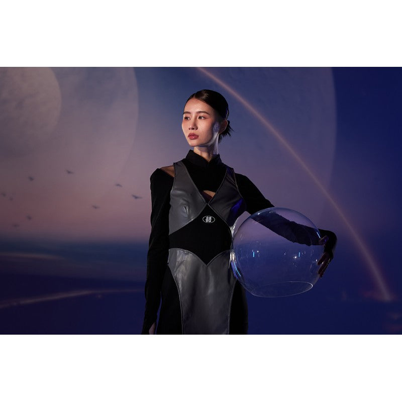 Godox pribor AK-R21 Projekcijski nastavak