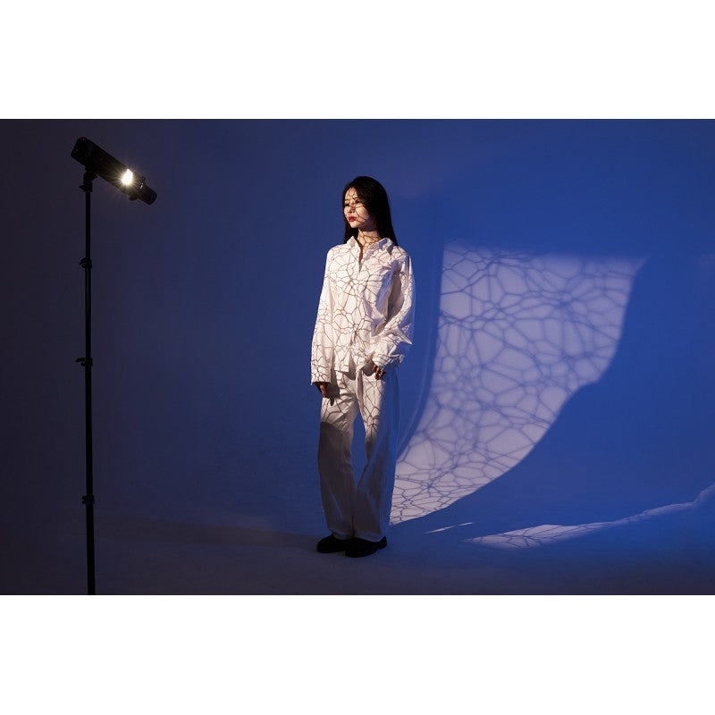 Godox pribor AK-R21 Projekcijski nastavak