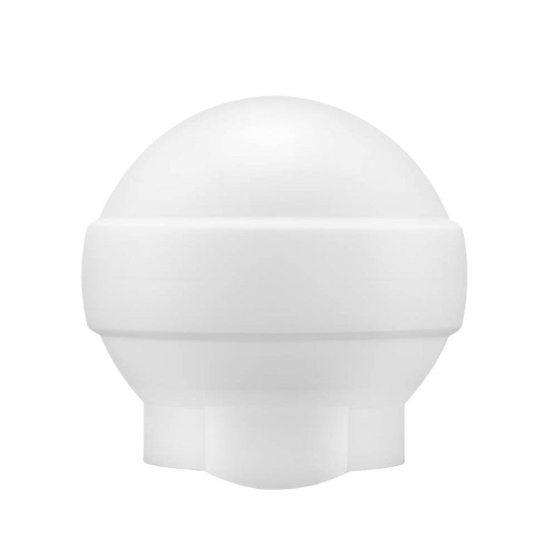 Godox pribor AK-R22  Silicone softbox - sklopiva difuzna silikonska kugla