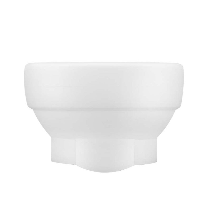 Godox pribor AK-R22  Silicone softbox - sklopiva difuzna silikonska kugla