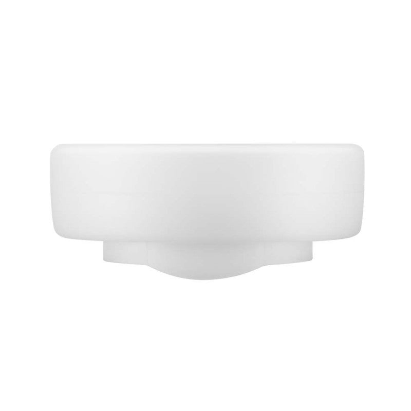 Godox pribor AK-R22  Silicone softbox - sklopiva difuzna silikonska kugla