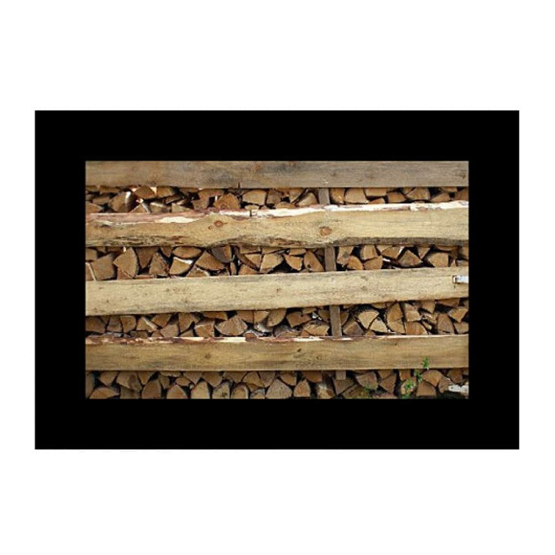 Godox pribor AK-S01 Slide filter / set predložaka za projiciranje za AK-R21