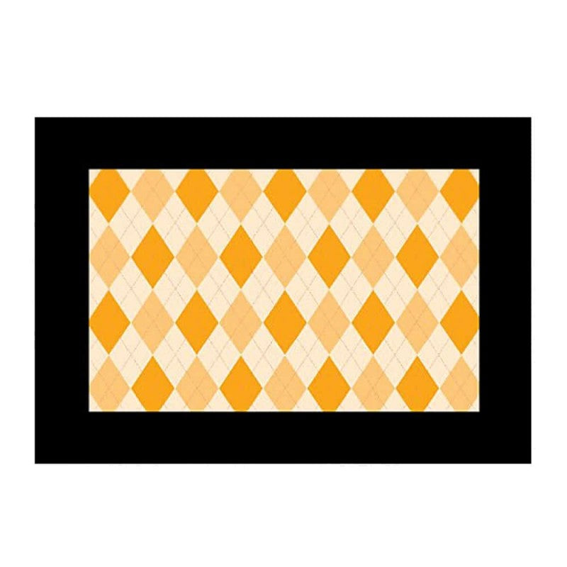 Godox pribor AK-S01 Slide filter / set predložaka za projiciranje za AK-R21