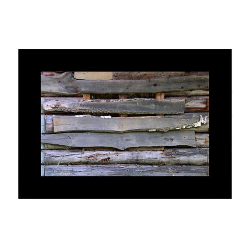 Godox pribor AK-S01 Slide filter / set predložaka za projiciranje za AK-R21