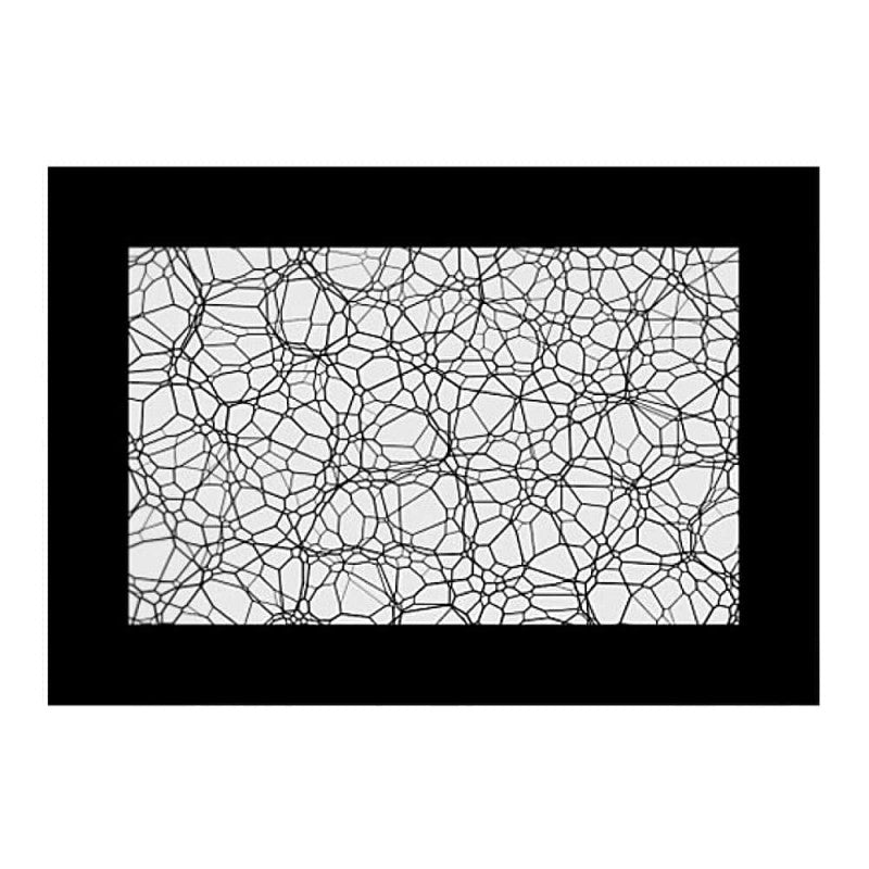 Godox pribor AK-S01 Slide filter / set predložaka za projiciranje za AK-R21